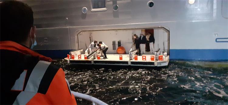 Slika /slike/foto 10_21/foto SAR 10-10_21/nsl SAR 10-10_21.jpg